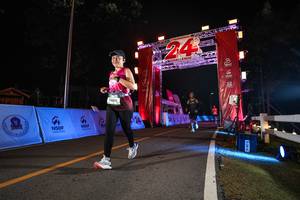 BIB: 
                            <button type="button" onclick="openModal(26533310)" class="btn btn-primary btn-sm float-right btn-popup" data-toggle="modal" data-target=".modal-high-quality">
                        <i class="fas fa-shopping-cart"></i> Add to Cart
                    </button>
                                            <button type="button" onclick="isThisMe(26533310, true)" class="btn btn-success btn-sm float-right btn-popup btn-isme hidden" data-toggle="tooltip" data-placement="bottom" title="นี่คือรูปของคุณใช่ไหม คลิกที่นี่เพื่อเอาเข้าอัลบั้ม">
                        <i class="fas fa-plus"></i> Add to album
                    </button>
                    <button type="button" onclick="isThisMe(26533310, false)" class="btn btn-warning btn-sm float-right btn-popup btn-isnotme hidden">
                        <i class="fas fa-ban"></i> Remove from album
                    </button>